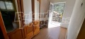 Продава КЪЩА, област Благоевград, с. Места • 68250 € / 133485.40 лв. • 60373394 9 — Holmes.bg Продава КЪЩА, област Благоевград, с. Места • 68250 € / 133485.40 лв. • 60373394 9