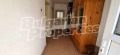 Продава КЪЩА, област Благоевград, с. Места • 68250 € / 133485.40 лв. • 60373394 8 — Holmes.bg Продава КЪЩА, област Благоевград, с. Места • 68250 € / 133485.40 лв. • 60373394 8