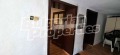 Продава КЪЩА, област Благоевград, с. Места • 68250 € / 133485.40 лв. • 60373394 14 — Holmes.bg Продава КЪЩА, област Благоевград, с. Места • 68250 € / 133485.40 лв. • 60373394 14