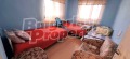 Продава КЪЩА, област Благоевград, с. Места • 68250 € / 133485.40 лв. • 60373394 6 — Holmes.bg Продава КЪЩА, област Благоевград, с. Места • 68250 € / 133485.40 лв. • 60373394 6