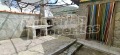 Продава КЪЩА, област Благоевград, с. Места • 68250 € / 133485.40 лв. • 60373394 5 — Holmes.bg Продава КЪЩА, област Благоевград, с. Места • 68250 € / 133485.40 лв. • 60373394 5