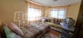 Продава КЪЩА, област Благоевград, с. Места • 68250 € / 133485.40 лв. • 60373394 12 — Holmes.bg Продава КЪЩА, област Благоевград, с. Места • 68250 € / 133485.40 лв. • 60373394 12
