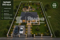 Продава Парцел област Пловдив , с. Марково , 910 кв.м | 93167591 — Imoti.com Продава Парцел област Пловдив , с. Марково , 910 кв.м | 93167591