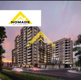 Снимка Продава 2-СТАЕН