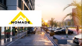 Продава 2-СТАЕН | Imot.bg — малка снимка 2