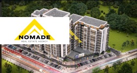 Продава 2-СТАЕН | Imot.bg — малка снимка 3