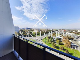 Продава 2-СТАЕН | Imot.bg — малка снимка 5