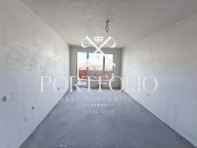 Продава 2-СТАЕН | Imot.bg — малка снимка 6