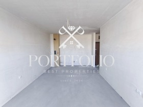 Продава 2-СТАЕН | Imot.bg — малка снимка 2