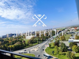 Продава 2-СТАЕН | Imot.bg — малка снимка 9