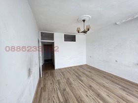 2-СТАЕН, 54 m2 - Holmes.bg 2-СТАЕН, 54 m2