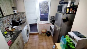 3-СТАЕН, 80 m2 - Holmes.bg 3-СТАЕН, 80 m2
