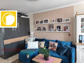 3-СТАЕН, 101 m2 - Holmes.bg 3-СТАЕН, 101 m2