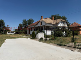 КЪЩА, 220 m2 - Holmes.bg КЪЩА, 220 m2