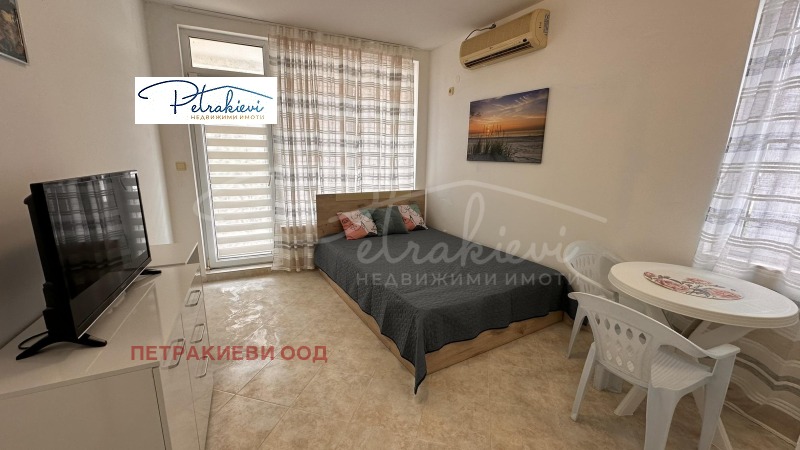 Продава 1-СТАЕН, област Бургас, с. Кошарица • 32500 € / 63564.47 лв. • 28116712 1 — Holmes.bg Продава 1-СТАЕН, област Бургас, с. Кошарица • 32500 € / 63564.47 лв. • 28116712 1