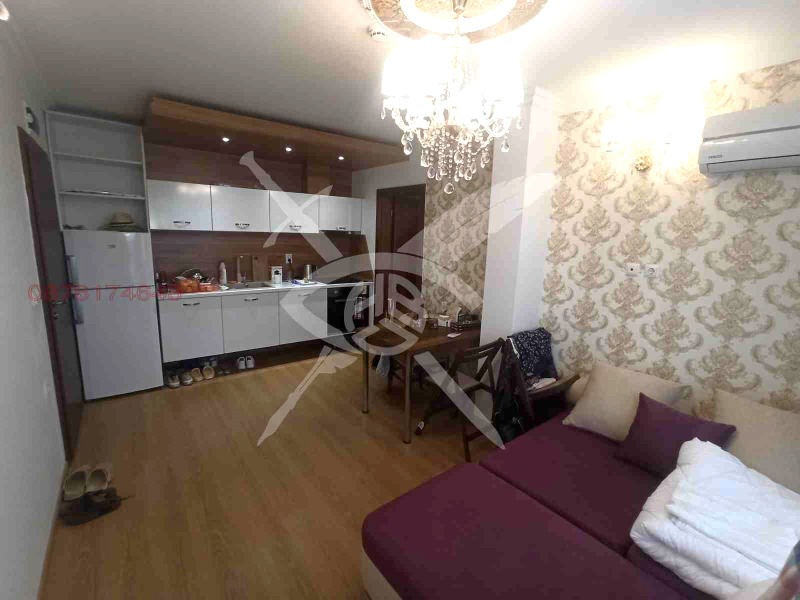 Продава 2-СТАЕН, област Бургас, к.к. Слънчев бряг • 102000 € / 199494.66 лв. • 28759742 1 — Holmes.bg Продава 2-СТАЕН, област Бургас, к.к. Слънчев бряг • 102000 € / 199494.66 лв. • 28759742 1