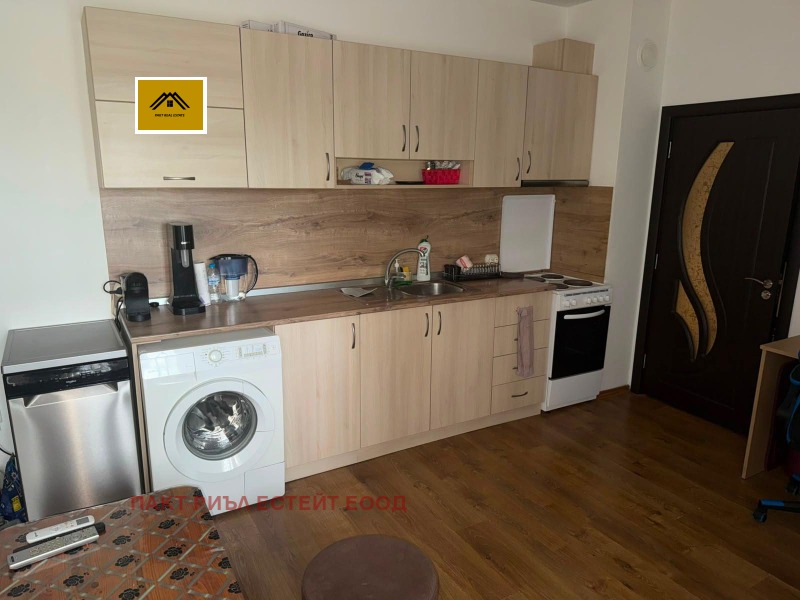 Продава 3-СТАЕН, град Пловдив, Тракия • 139000 € / 271860.37 лв. • 86246803 1 — Holmes.bg Продава 3-СТАЕН, град Пловдив, Тракия • 139000 € / 271860.37 лв. • 86246803 1