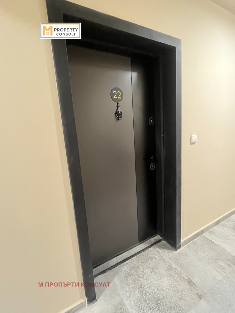 Продава 2-СТАЕН, град Плевен, Сторгозия • 82500 € • 49661439 1 — Holmes.bg Продава 2-СТАЕН, град Плевен, Сторгозия • 82500 € • 49661439 1
