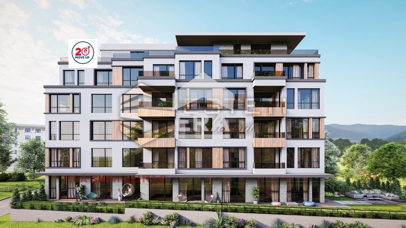 Продава 2-стаен град Стара Загора , Аязмото , 62 кв.м | 55521481 — Imoti.com Продава 2-стаен град Стара Загора , Аязмото , 62 кв.м | 55521481