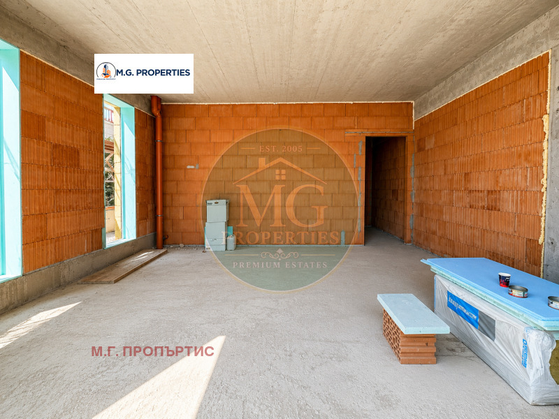 Продава 3-СТАЕН, град Варна, Бриз • 246000 € / 481134.18 лв. • 33129781 1 — Holmes.bg Продава 3-СТАЕН, град Варна, Бриз • 246000 € / 481134.18 лв. • 33129781 1