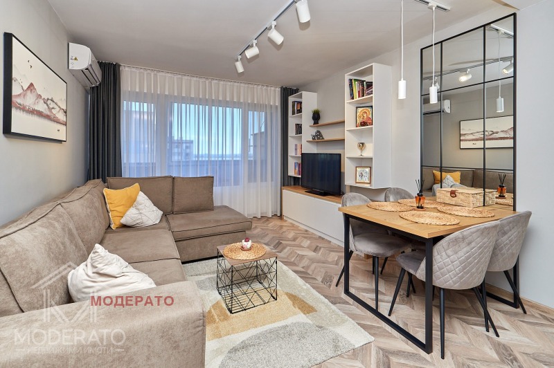 Продава 3-СТАЕН, град Бургас, Зорница • 178000 € • 15169707 1 — Holmes.bg Продава 3-СТАЕН, град Бургас, Зорница • 178000 € • 15169707 1