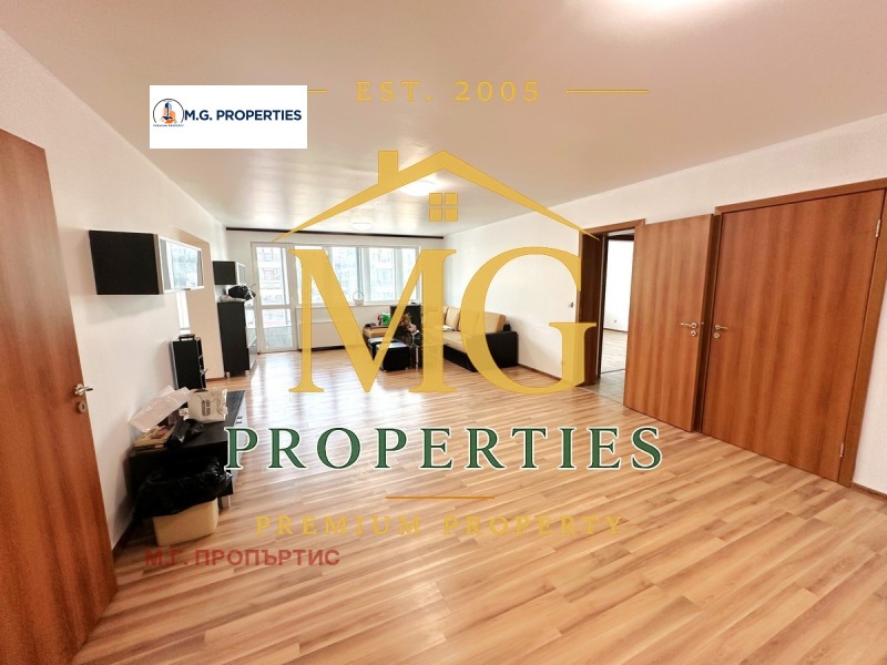 Продава 4-СТАЕН, град Добрич, Център • 225000 € / 440061.75 лв. • 83880661 1 — Holmes.bg Продава 4-СТАЕН, град Добрич, Център • 225000 € / 440061.75 лв. • 83880661 1