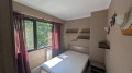 Продава 2-СТАЕН, град София, Разсадника • 161000 € / 314888.63 лв. • 63590089 5 — Holmes.bg Продава 2-СТАЕН, град София, Разсадника • 161000 € / 314888.63 лв. • 63590089 5