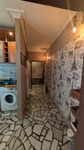 Продава 2-СТАЕН, град София, Разсадника • 161000 € / 314888.63 лв. • 63590089 7 — Holmes.bg Продава 2-СТАЕН, град София, Разсадника • 161000 € / 314888.63 лв. • 63590089 7