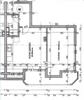 Продава 2-СТАЕН, град Бургас, Изгрев • 154500 € • 70429932 13 — Holmes.bg Продава 2-СТАЕН, град Бургас, Изгрев • 154500 € • 70429932 13