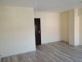 Продава 2-СТАЕН, град Бургас, Изгрев • 154500 € • 70429932 4 — Holmes.bg Продава 2-СТАЕН, град Бургас, Изгрев • 154500 € • 70429932 4