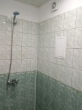 Продава 2-СТАЕН, град Бургас, Изгрев • 154500 € • 70429932 12 — Holmes.bg Продава 2-СТАЕН, град Бургас, Изгрев • 154500 € • 70429932 12