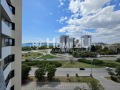 Продава 2-СТАЕН, град Варна, Бриз • 174990 € • 27026471 1 — Holmes.bg Продава 2-СТАЕН, град Варна, Бриз • 174990 € • 27026471 1