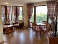Продава 2-стаен област Бургас , гр. Несебър , 60 кв.м | 85636801 — Imoti.com Продава 2-стаен област Бургас , гр. Несебър , 60 кв.м | 85636801
