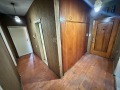 Продава МНОГОСТАЕН, област Велико Търново, гр. Горна Оряховица • 103000 € • 66069114 4 — Holmes.bg Продава МНОГОСТАЕН, област Велико Търново, гр. Горна Оряховица • 103000 € • 66069114 4