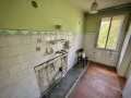 Продава МНОГОСТАЕН, област Велико Търново, гр. Горна Оряховица • 103000 € • 66069114 8 — Holmes.bg Продава МНОГОСТАЕН, област Велико Търново, гр. Горна Оряховица • 103000 € • 66069114 8
