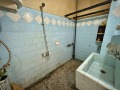 Продава МНОГОСТАЕН, област Велико Търново, гр. Горна Оряховица • 103000 € • 66069114 10 — Holmes.bg Продава МНОГОСТАЕН, област Велико Търново, гр. Горна Оряховица • 103000 € • 66069114 10
