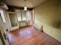 Продава МНОГОСТАЕН, област Велико Търново, гр. Горна Оряховица • 103000 € • 66069114 5 — Holmes.bg Продава МНОГОСТАЕН, област Велико Търново, гр. Горна Оряховица • 103000 € • 66069114 5