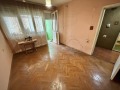 Продава МНОГОСТАЕН, област Велико Търново, гр. Горна Оряховица • 103000 € • 66069114 13 — Holmes.bg Продава МНОГОСТАЕН, област Велико Търново, гр. Горна Оряховица • 103000 € • 66069114 13