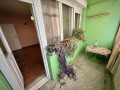 Продава МНОГОСТАЕН, област Велико Търново, гр. Горна Оряховица • 103000 € • 66069114 14 — Holmes.bg Продава МНОГОСТАЕН, област Велико Търново, гр. Горна Оряховица • 103000 € • 66069114 14