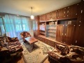 Продава МНОГОСТАЕН, област Велико Търново, гр. Горна Оряховица • 103000 € • 66069114 1 — Holmes.bg Продава МНОГОСТАЕН, област Велико Търново, гр. Горна Оряховица • 103000 € • 66069114 1