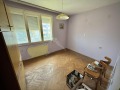 Продава МНОГОСТАЕН, област Велико Търново, гр. Горна Оряховица • 103000 € • 66069114 15 — Holmes.bg Продава МНОГОСТАЕН, област Велико Търново, гр. Горна Оряховица • 103000 € • 66069114 15