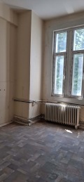 Продава ОФИС, град Пловдив, Център • 2270000 € / 4439734.10 лв. • 48534515 8 — Holmes.bg Продава ОФИС, град Пловдив, Център • 2270000 € / 4439734.10 лв. • 48534515 8