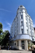 Продава ОФИС, град Пловдив, Център • 2270000 € / 4439734.10 лв. • 48534515 1 — Holmes.bg Продава ОФИС, град Пловдив, Център • 2270000 € / 4439734.10 лв. • 48534515 1