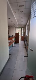 Продава ОФИС, град Пловдив, Център • 2270000 € / 4439734.10 лв. • 48534515 5 — Holmes.bg Продава ОФИС, град Пловдив, Център • 2270000 € / 4439734.10 лв. • 48534515 5