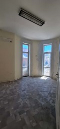 Продава ОФИС, град Пловдив, Център • 2270000 € / 4439734.10 лв. • 48534515 9 — Holmes.bg Продава ОФИС, град Пловдив, Център • 2270000 € / 4439734.10 лв. • 48534515 9