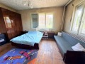 Продава КЪЩА, област Велико Търново, гр. Дебелец • 180000 € / 352049.40 лв. • 59134150 13 — Holmes.bg Продава КЪЩА, област Велико Търново, гр. Дебелец • 180000 € / 352049.40 лв. • 59134150 13