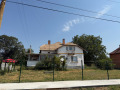 Продава Къща област Враца , с. Гложене , 220 кв.м | 62496626 — Imoti.com Продава Къща област Враца , с. Гложене , 220 кв.м | 62496626