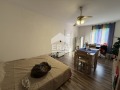 Продава КЪЩА, област Велико Търново, с. Обединение • 40000 € • 59191565 3 — Holmes.bg Продава КЪЩА, област Велико Търново, с. Обединение • 40000 € • 59191565 3