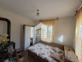 Продава КЪЩА, област Велико Търново, с. Обединение • 40000 € • 59191565 5 — Holmes.bg Продава КЪЩА, област Велико Търново, с. Обединение • 40000 € • 59191565 5