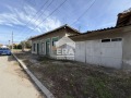 Продава КЪЩА, област Велико Търново, с. Обединение • 40000 € • 59191565 13 — Holmes.bg Продава КЪЩА, област Велико Търново, с. Обединение • 40000 € • 59191565 13